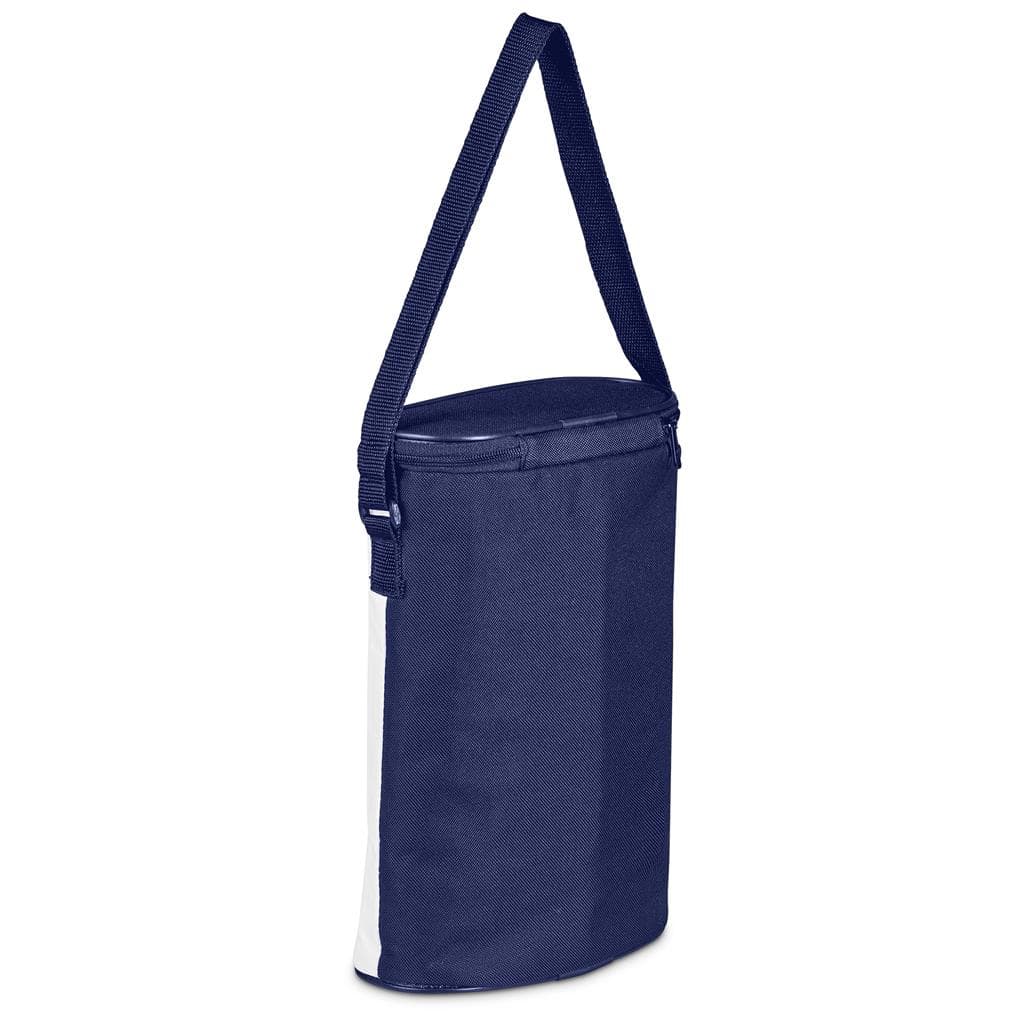 Hoppla Napa Valley Double Wine Cooler thumbnail 16