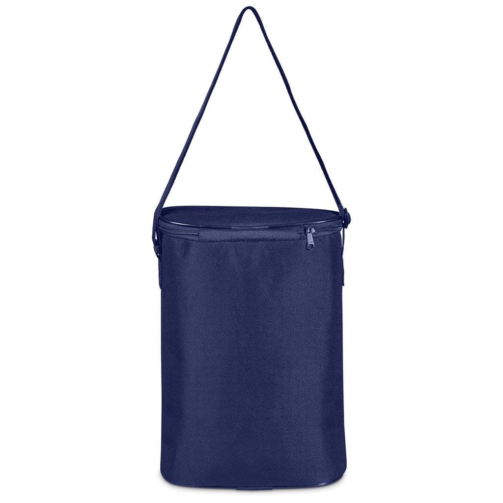 Hoppla Napa Valley Double Wine Cooler thumbnail 17