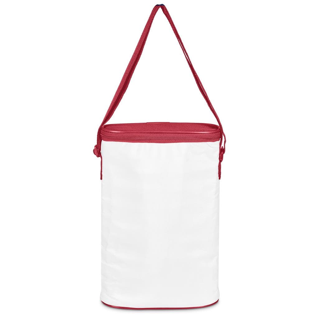 Hoppla Napa Valley Double Wine Cooler thumbnail 19