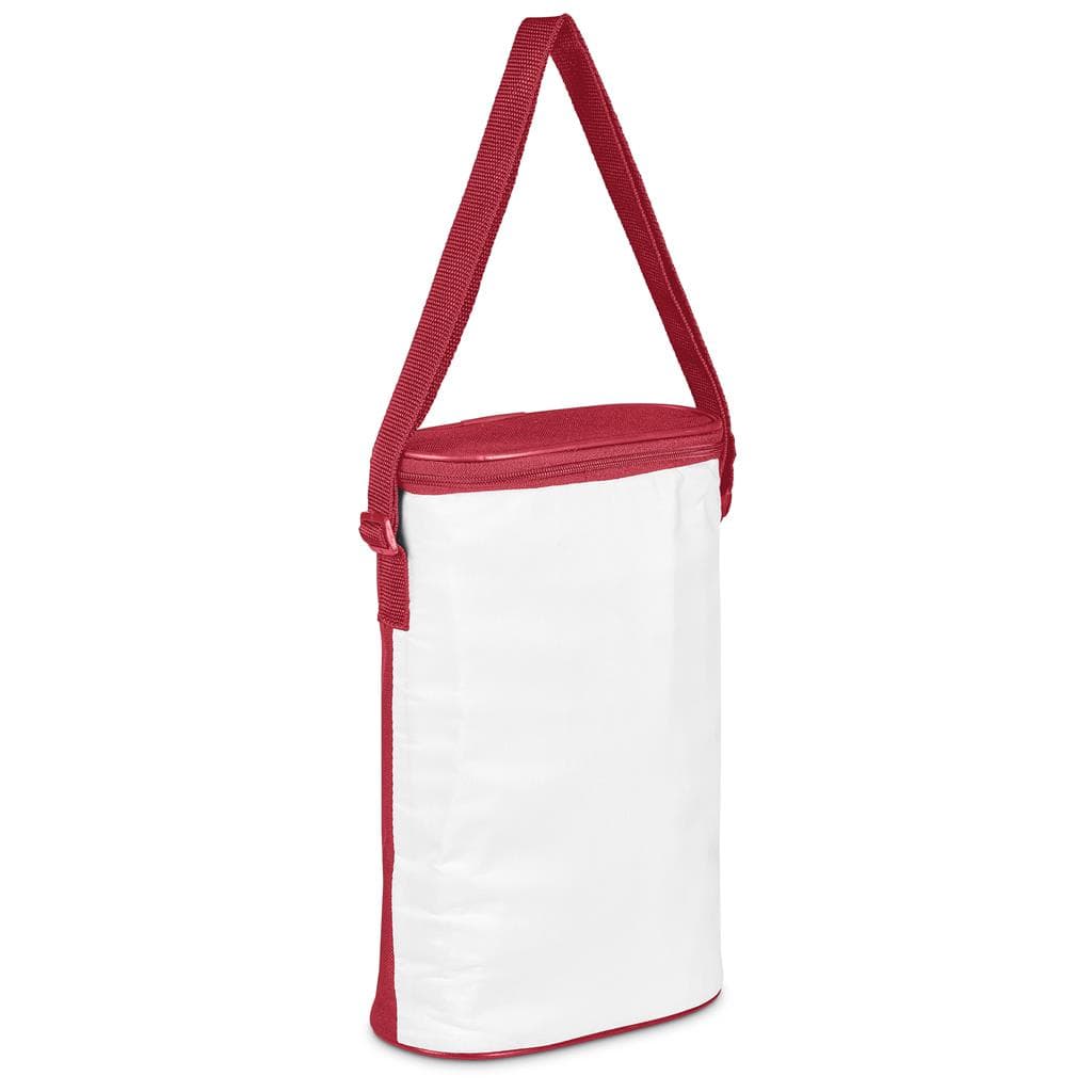 Hoppla Napa Valley Double Wine Cooler thumbnail 22