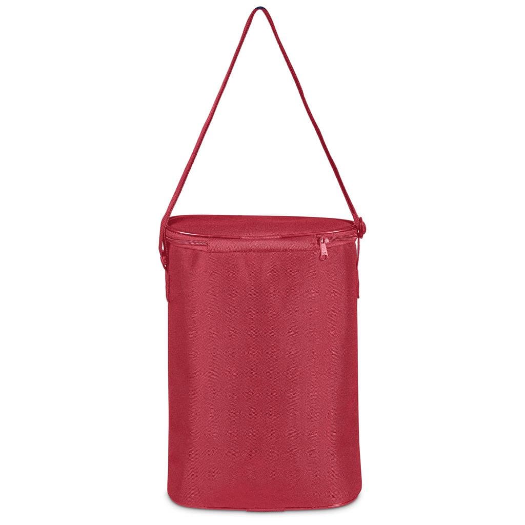 Hoppla Napa Valley Double Wine Cooler thumbnail 23