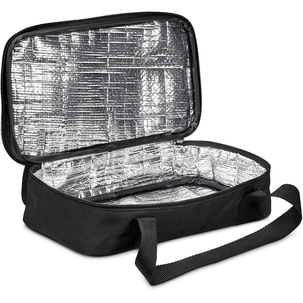 Hoppla Chillout Lunch Cooler thumbnail 3