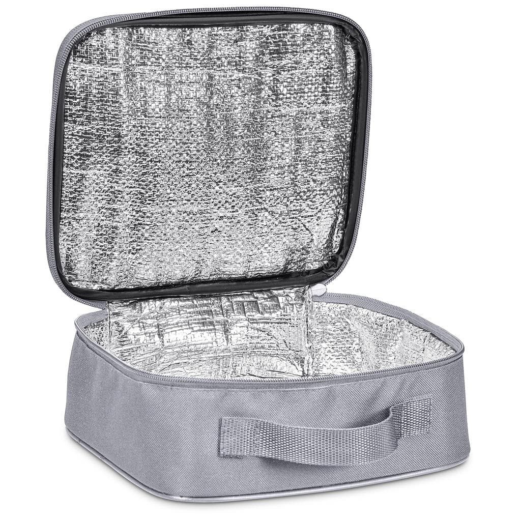 Hoppla Zephyr Lunch Cooler thumbnail 12