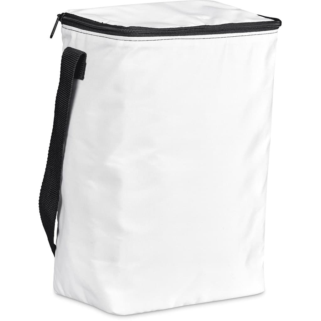 Hoppla Chiller 16 Can Cooler Bag