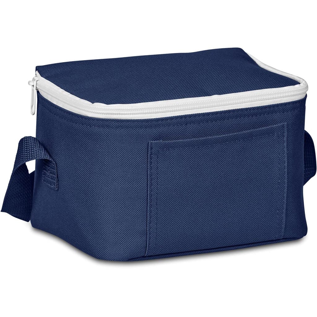 Altitude Sudbury 6-Can Cooler thumbnail 25