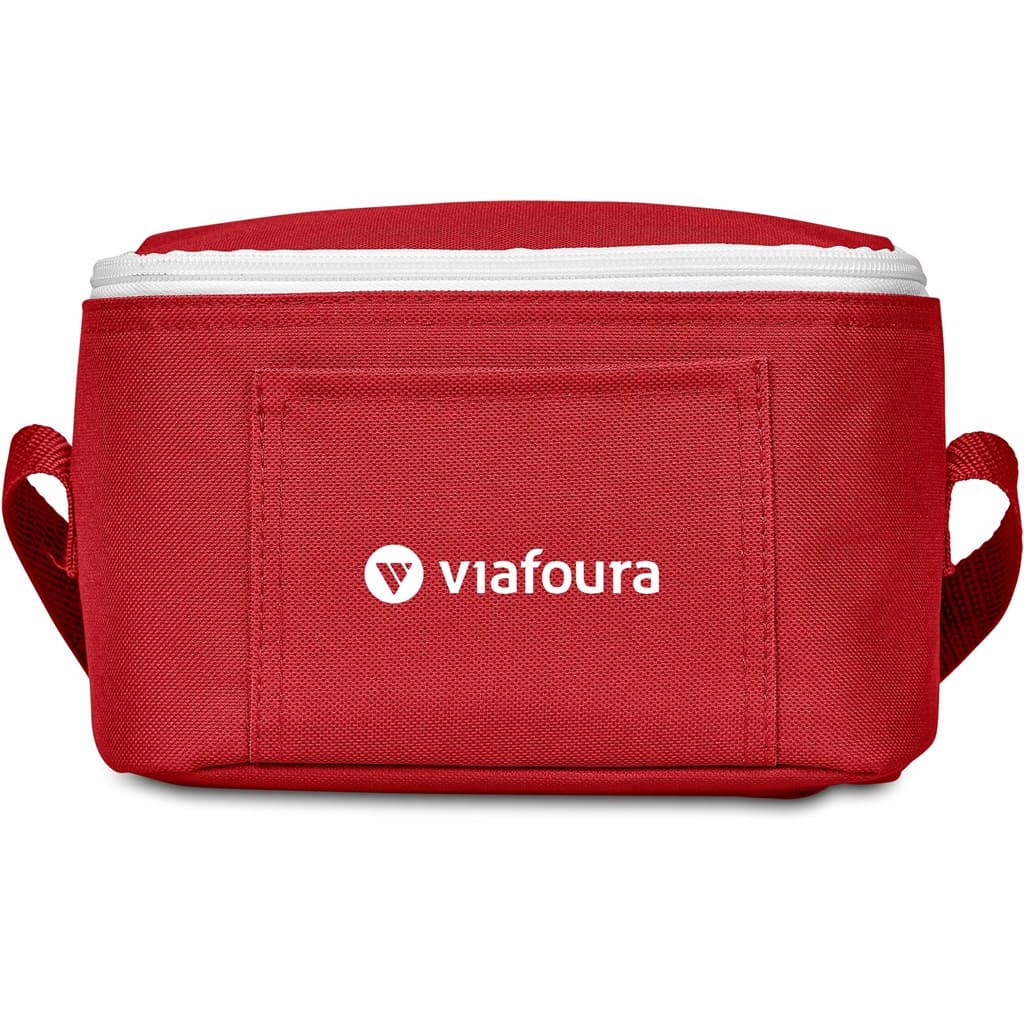 Altitude Sudbury 6-Can Cooler thumbnail 27