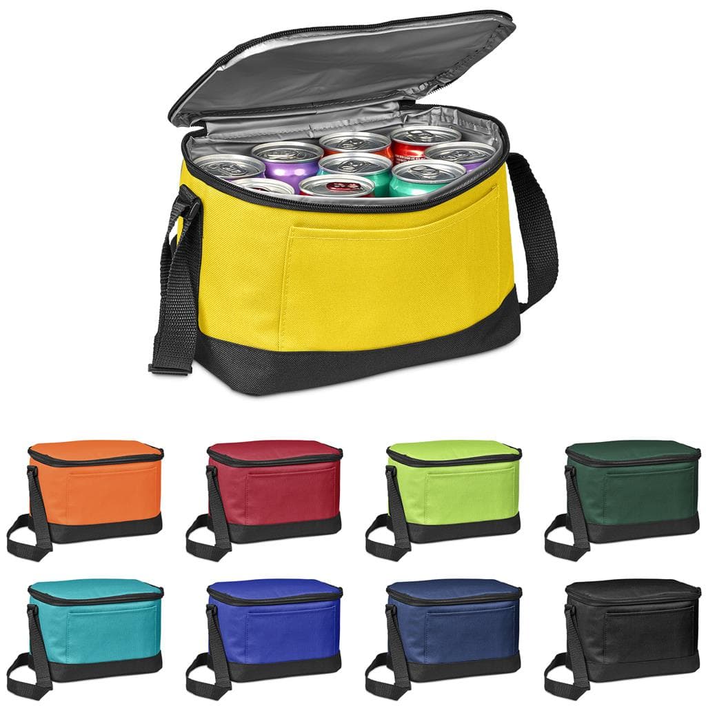 Altitude Barrow 9-Can Cooler