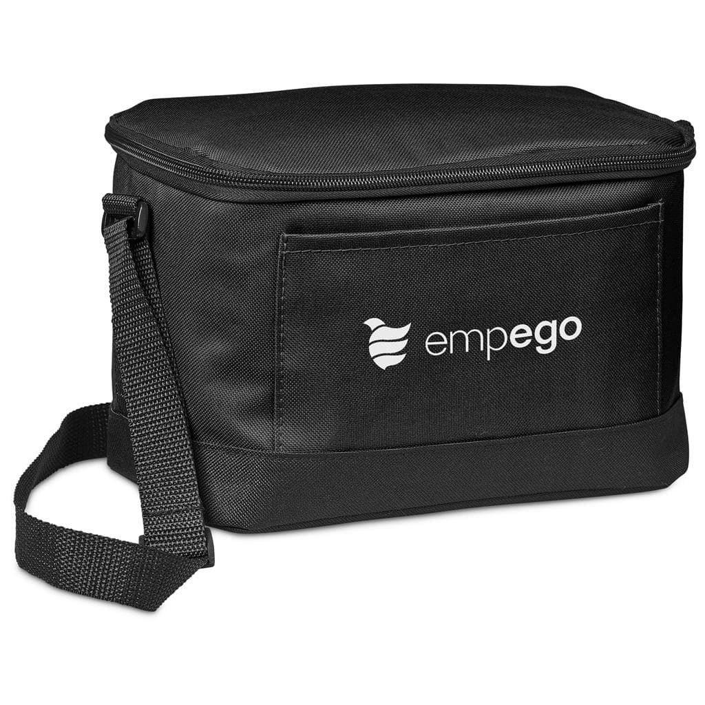 Altitude Barrow 9-Can Cooler thumbnail 4