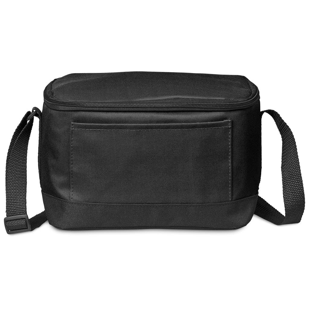 Altitude Barrow 9-Can Cooler thumbnail 5