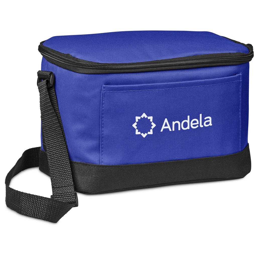 Altitude Barrow 9-Can Cooler thumbnail 13