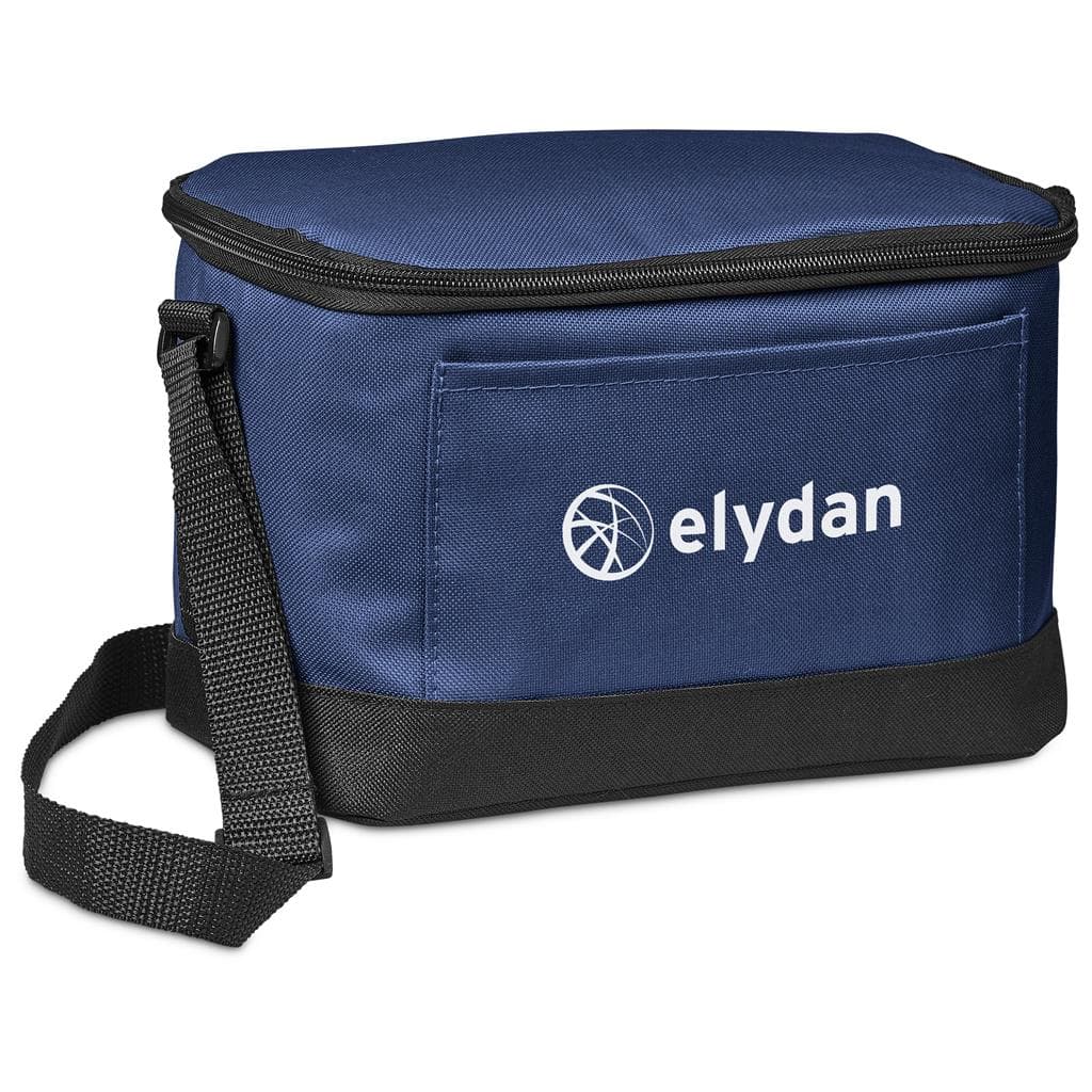 Altitude Barrow 9-Can Cooler thumbnail 29