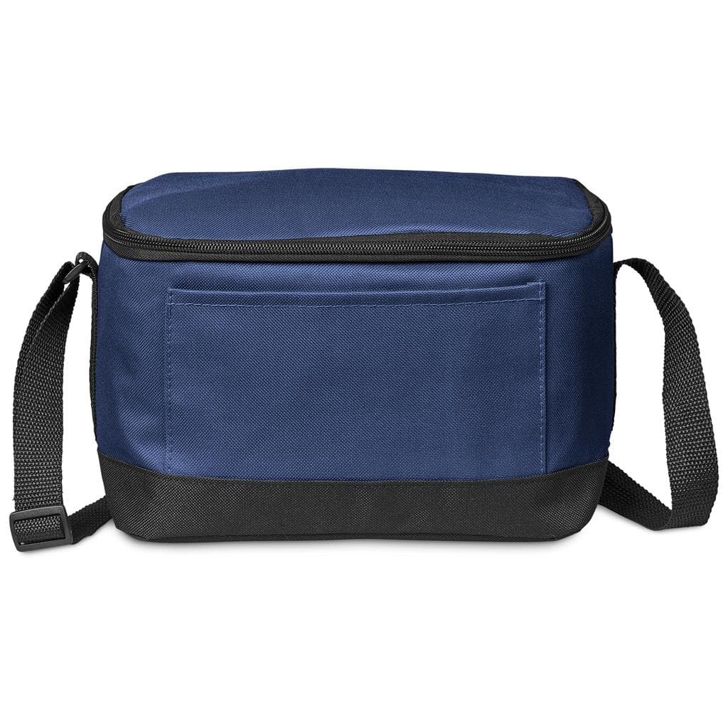 Altitude Barrow 9-Can Cooler thumbnail 28