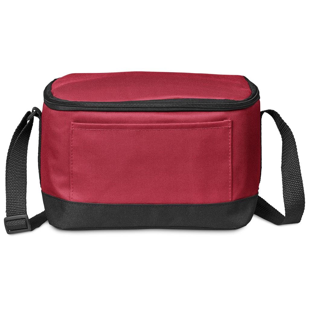 Altitude Barrow 9-Can Cooler thumbnail 40