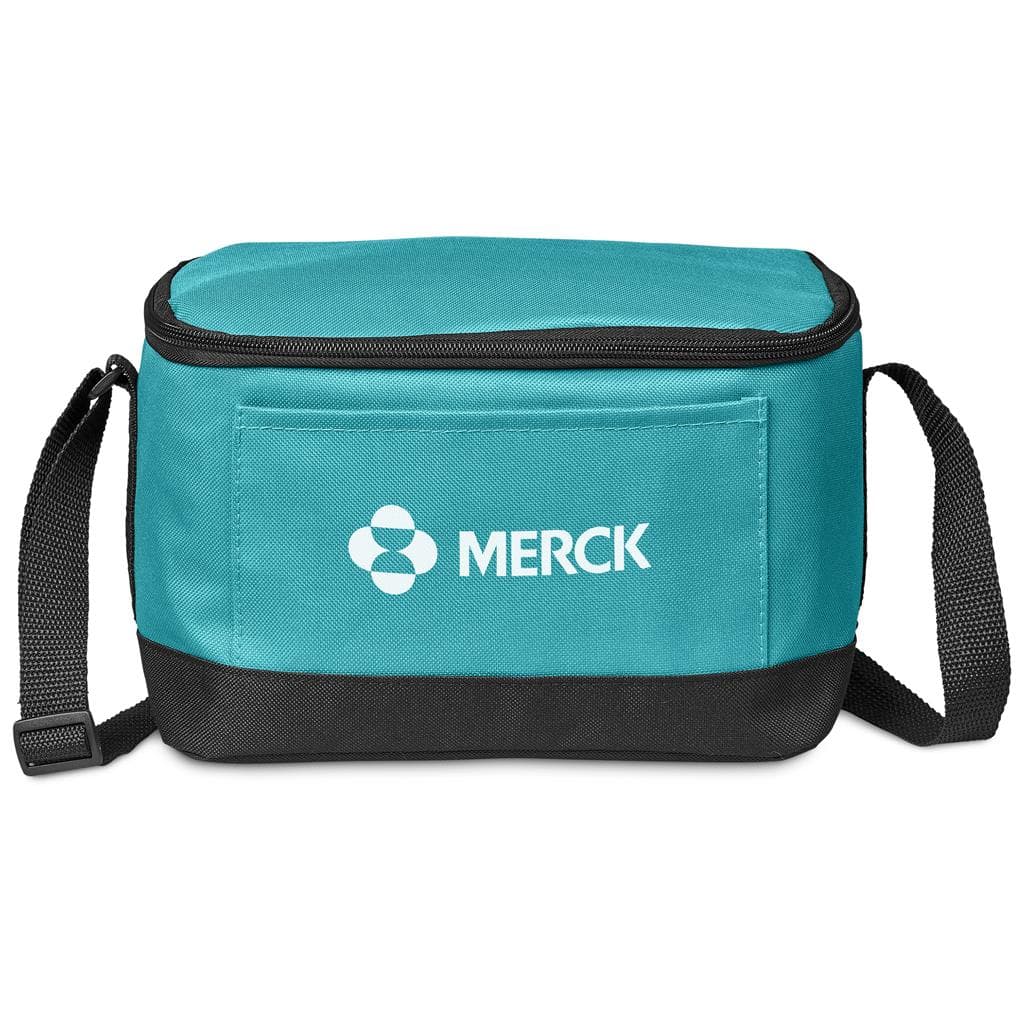 Altitude Barrow 9-Can Cooler thumbnail 44