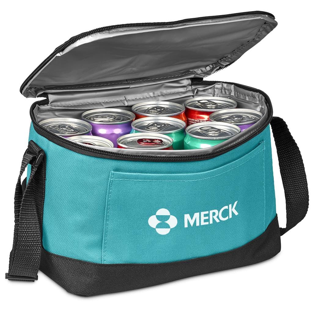 Altitude Barrow 9-Can Cooler thumbnail 46