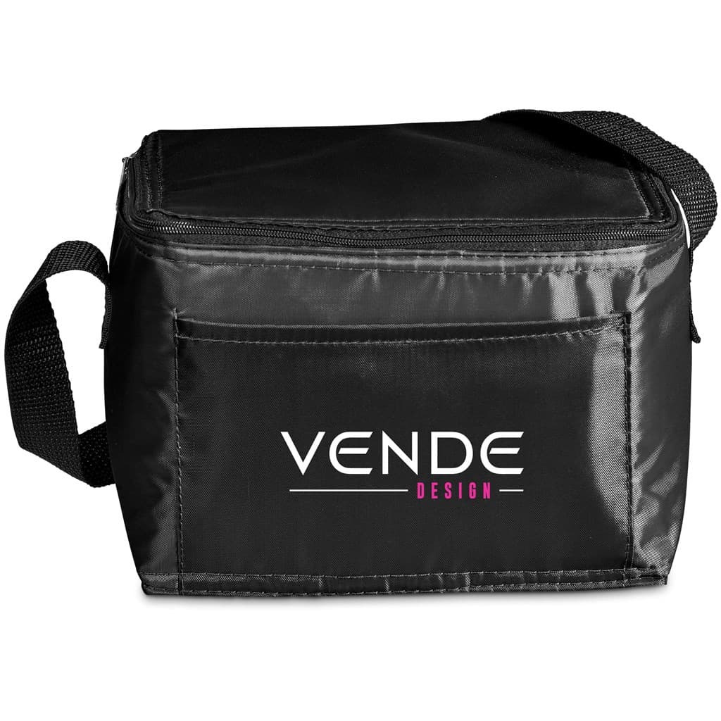 Altitude Buddy 6-Can Cooler thumbnail 2