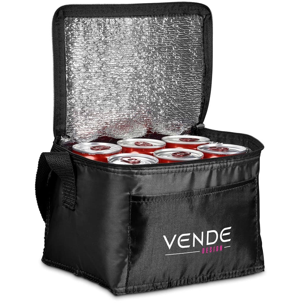 Altitude Buddy 6-Can Cooler thumbnail 5