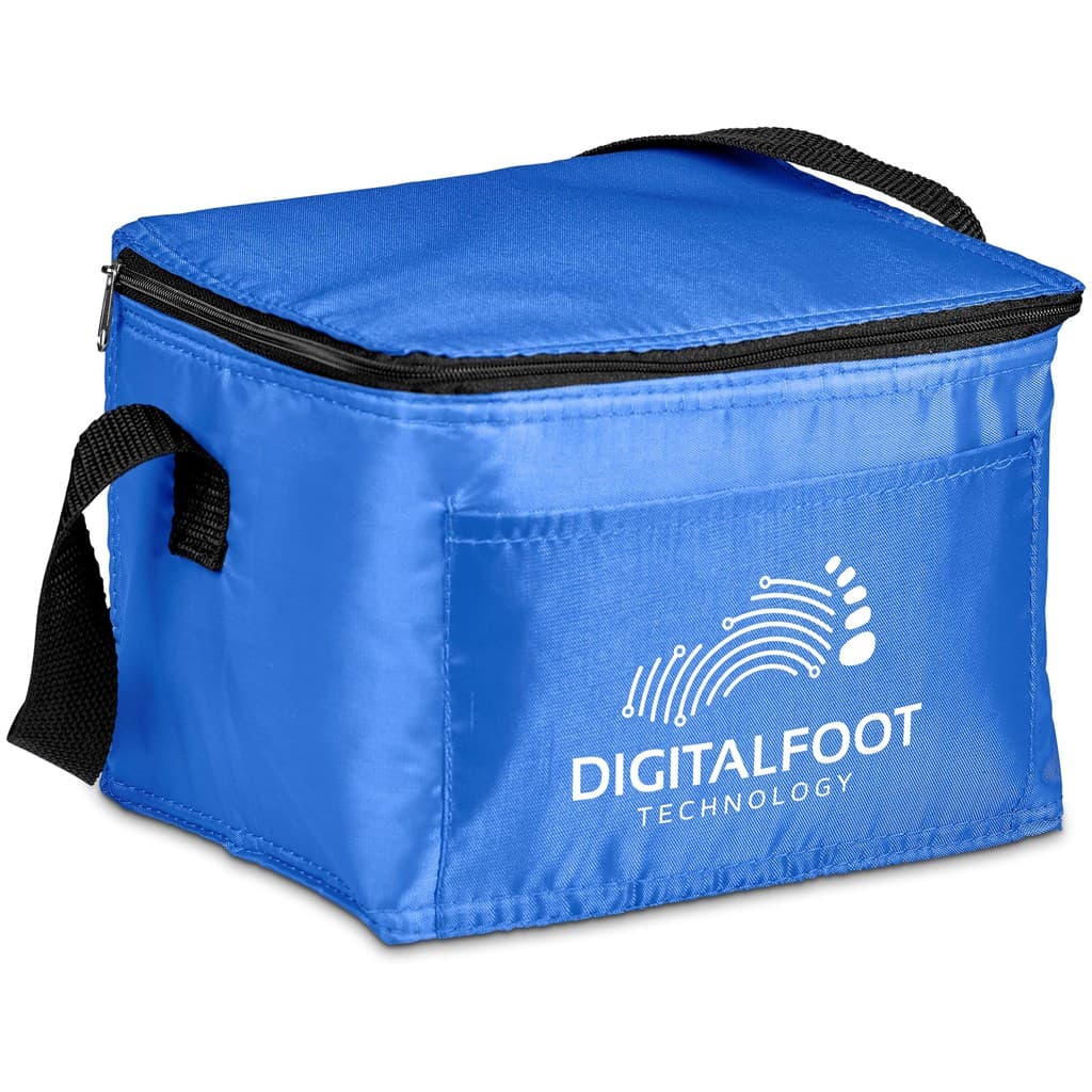 Altitude Buddy 6-Can Cooler thumbnail 14