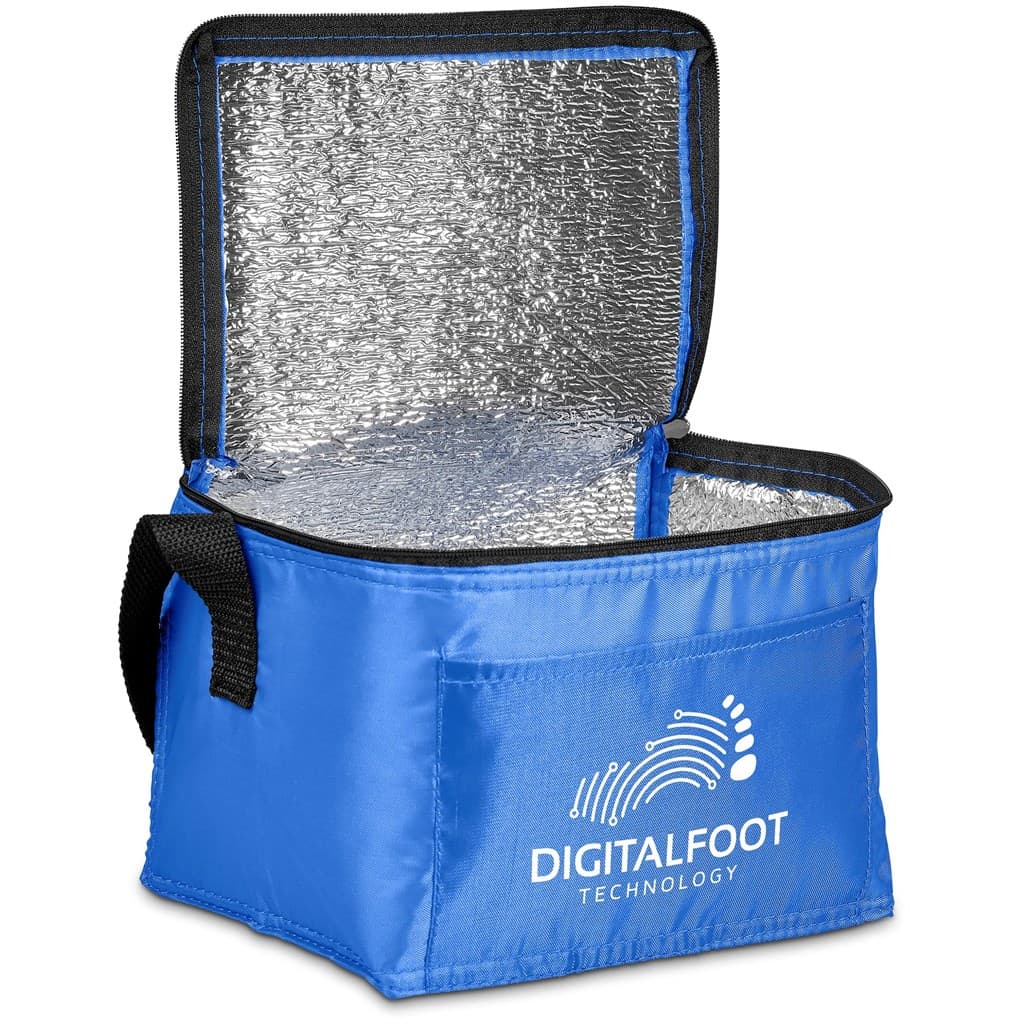 Altitude Buddy 6-Can Cooler thumbnail 15