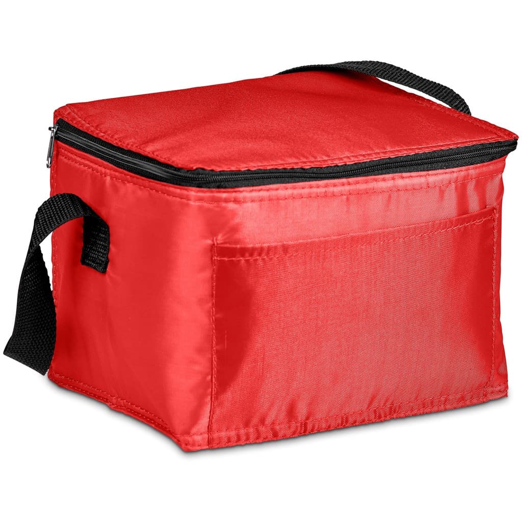 Altitude Buddy 6-Can Cooler thumbnail 22