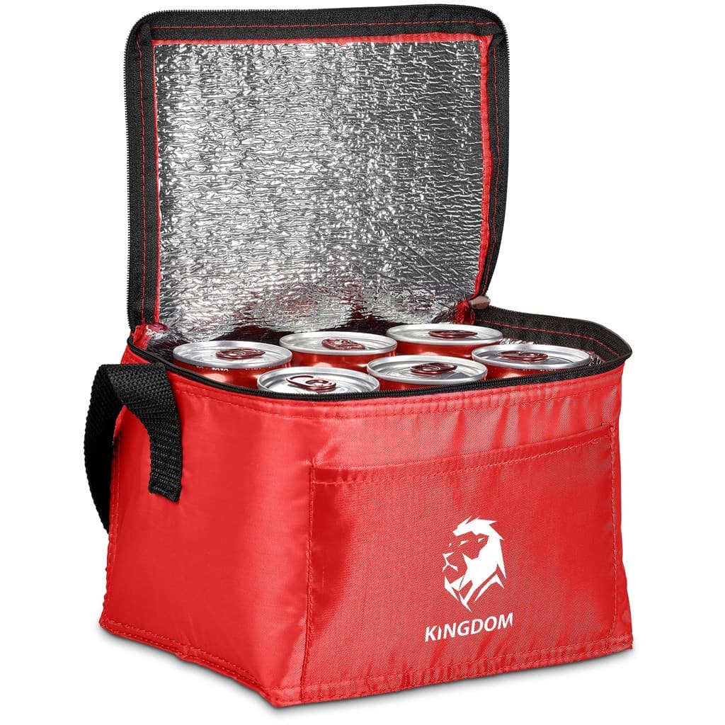 Altitude Buddy 6-Can Cooler thumbnail 23
