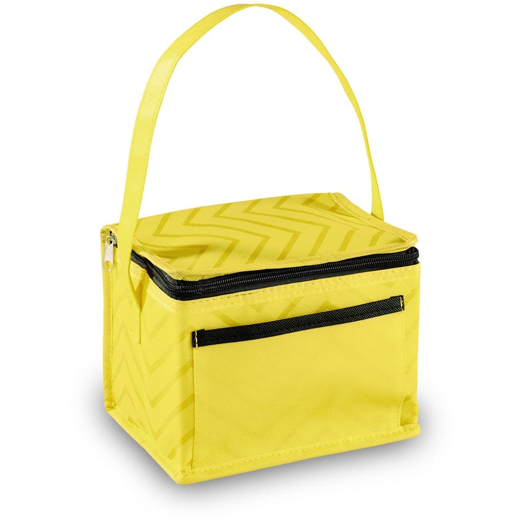 Altitude Waverly Non-Woven 6-Can Cooler thumbnail 10