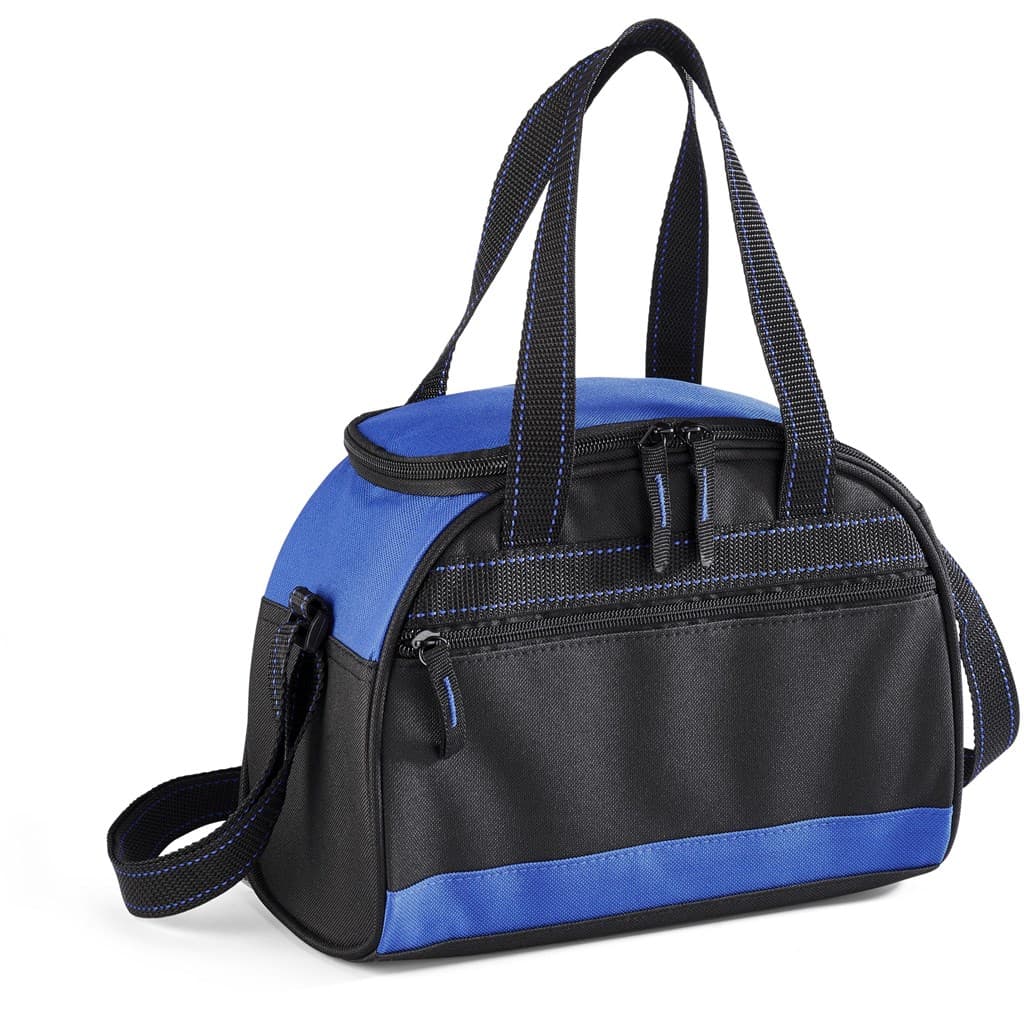 Altitude Brisk 9-Can Cooler thumbnail 5