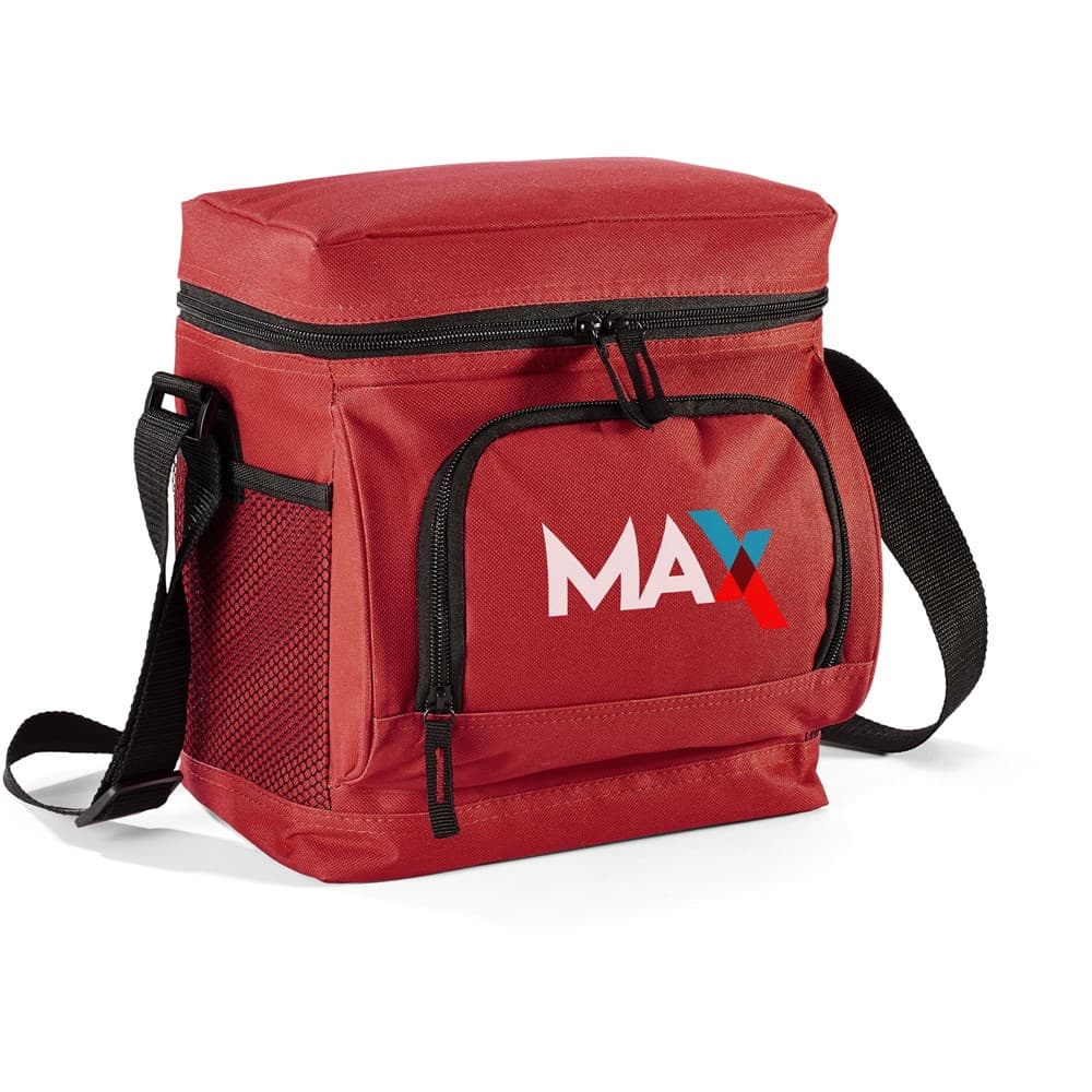 Altitude Thermo 12-Can Cooler thumbnail 9