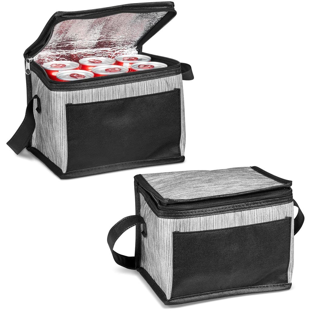 Altitude Fargo Non-Woven 6-Can Cooler thumbnail 3