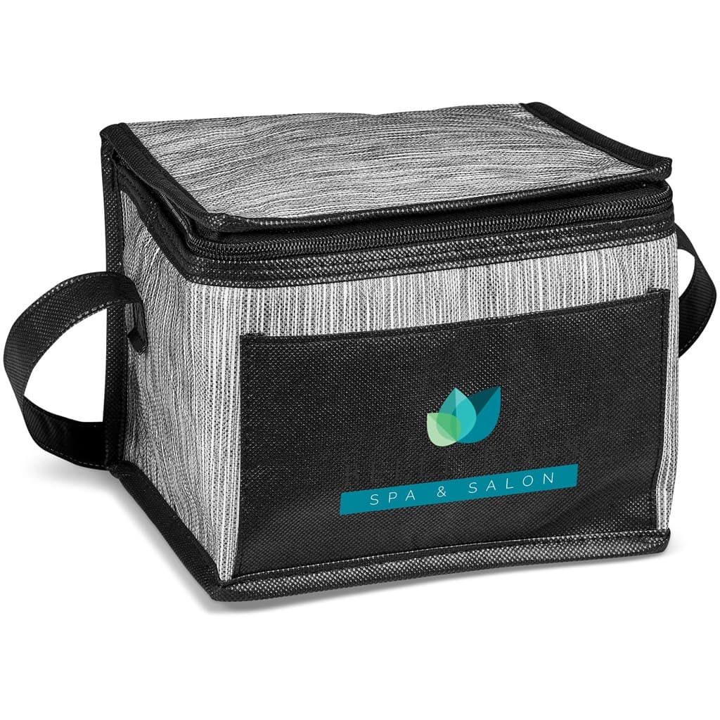 Altitude Fargo Non-Woven 6-Can Cooler thumbnail 5