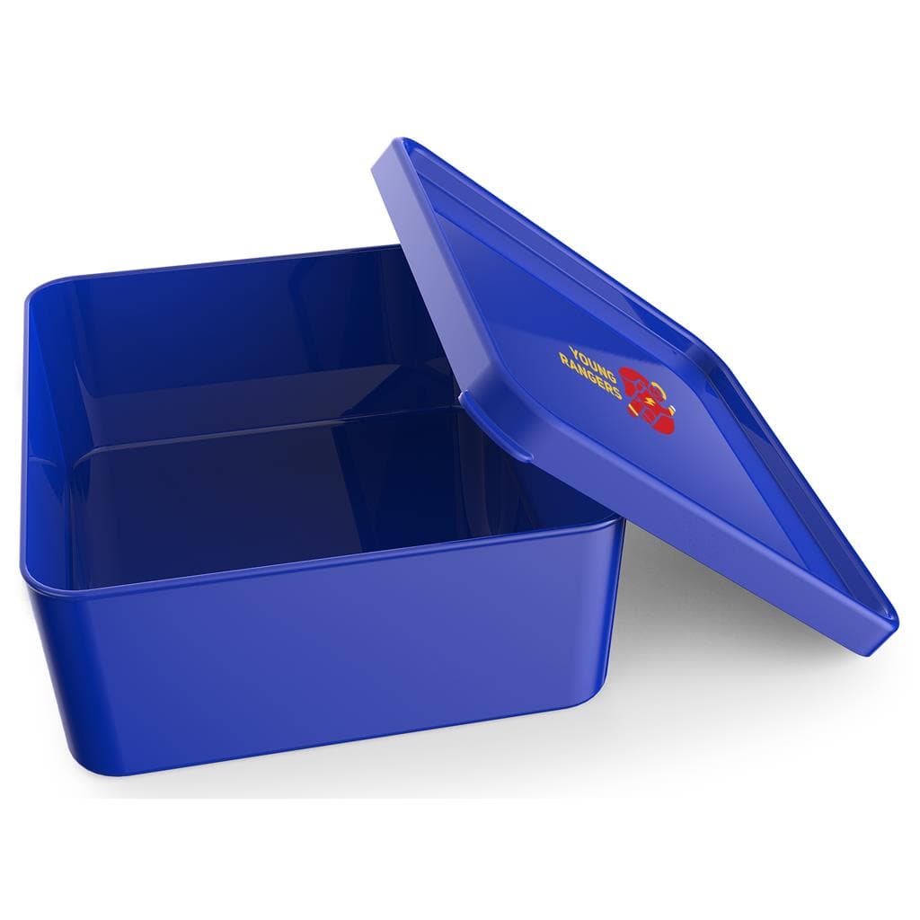 Altitude Arcadia Lunch Box thumbnail 4