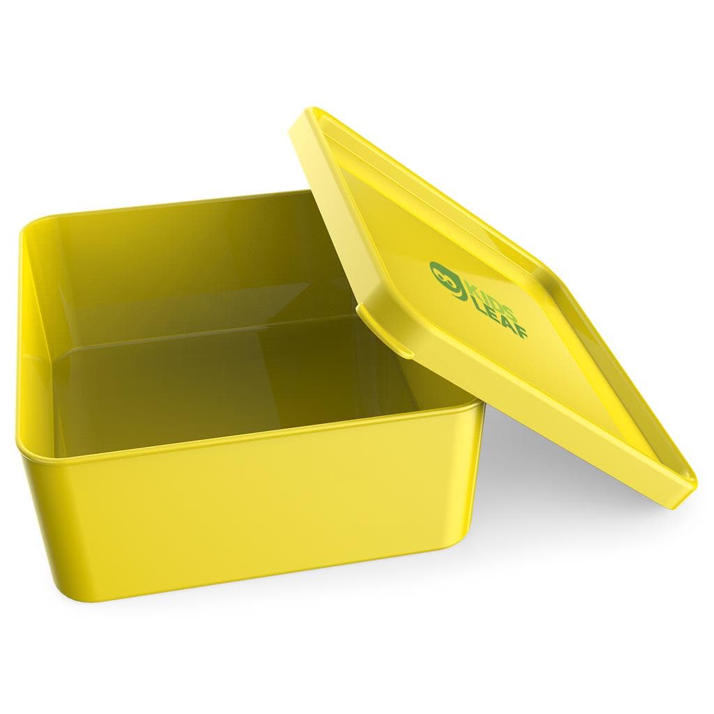 Altitude Arcadia Lunch Box thumbnail 17