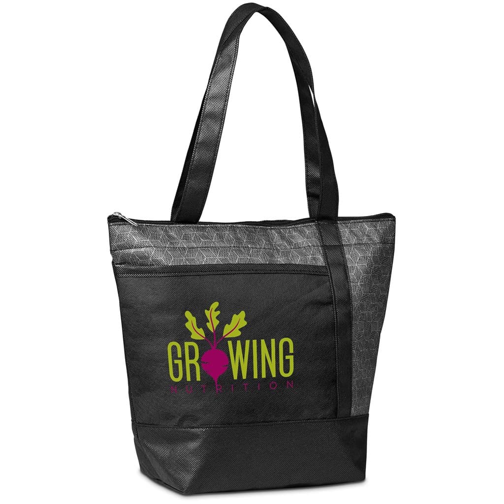 Altitude Andes Non Woven 12-Can Lunch Cooler thumbnail 4