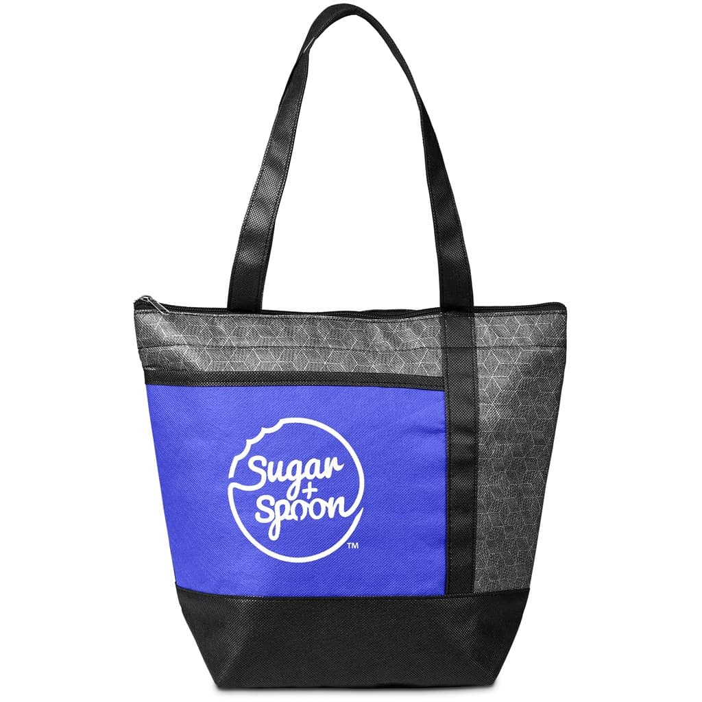 Altitude Andes Non Woven 12-Can Lunch Cooler thumbnail 6