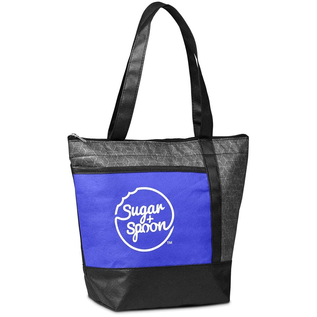 Altitude Andes Non Woven 12-Can Lunch Cooler thumbnail 9