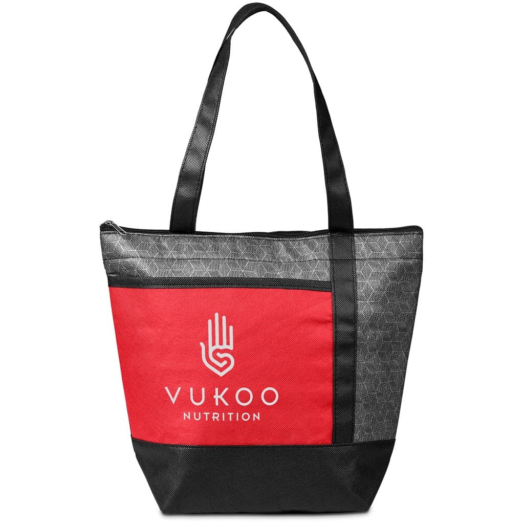 Altitude Andes Non Woven 12-Can Lunch Cooler thumbnail 16