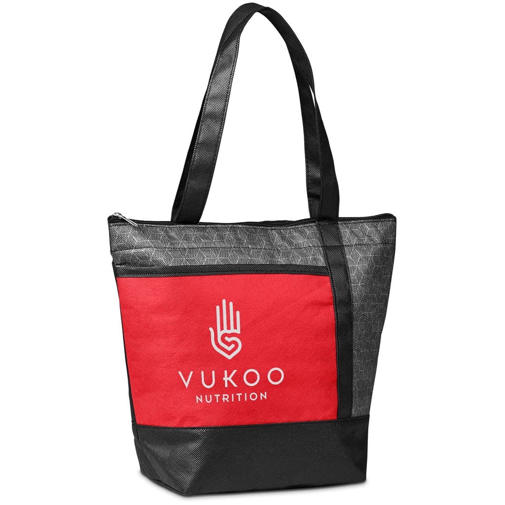 Altitude Andes Non Woven 12-Can Lunch Cooler thumbnail 18