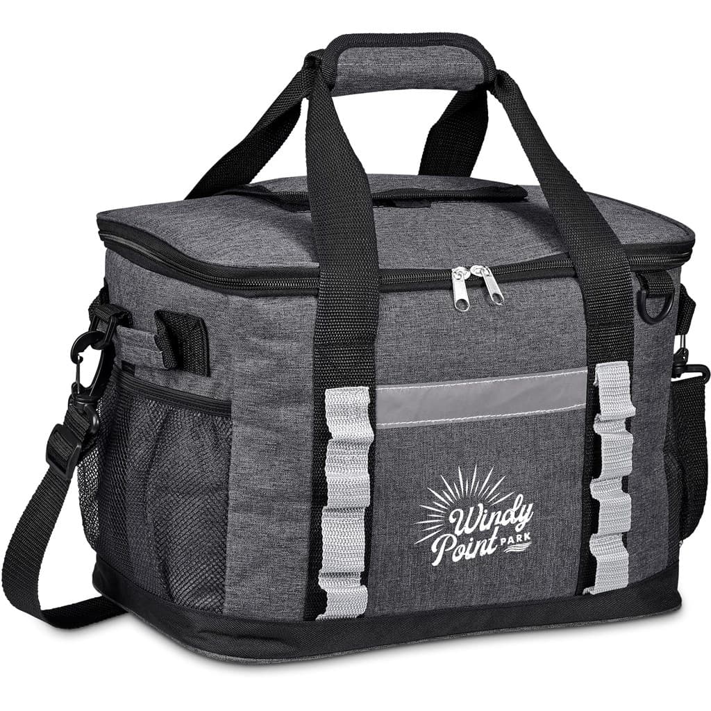 Glacier 24-Can Cooler thumbnail 5