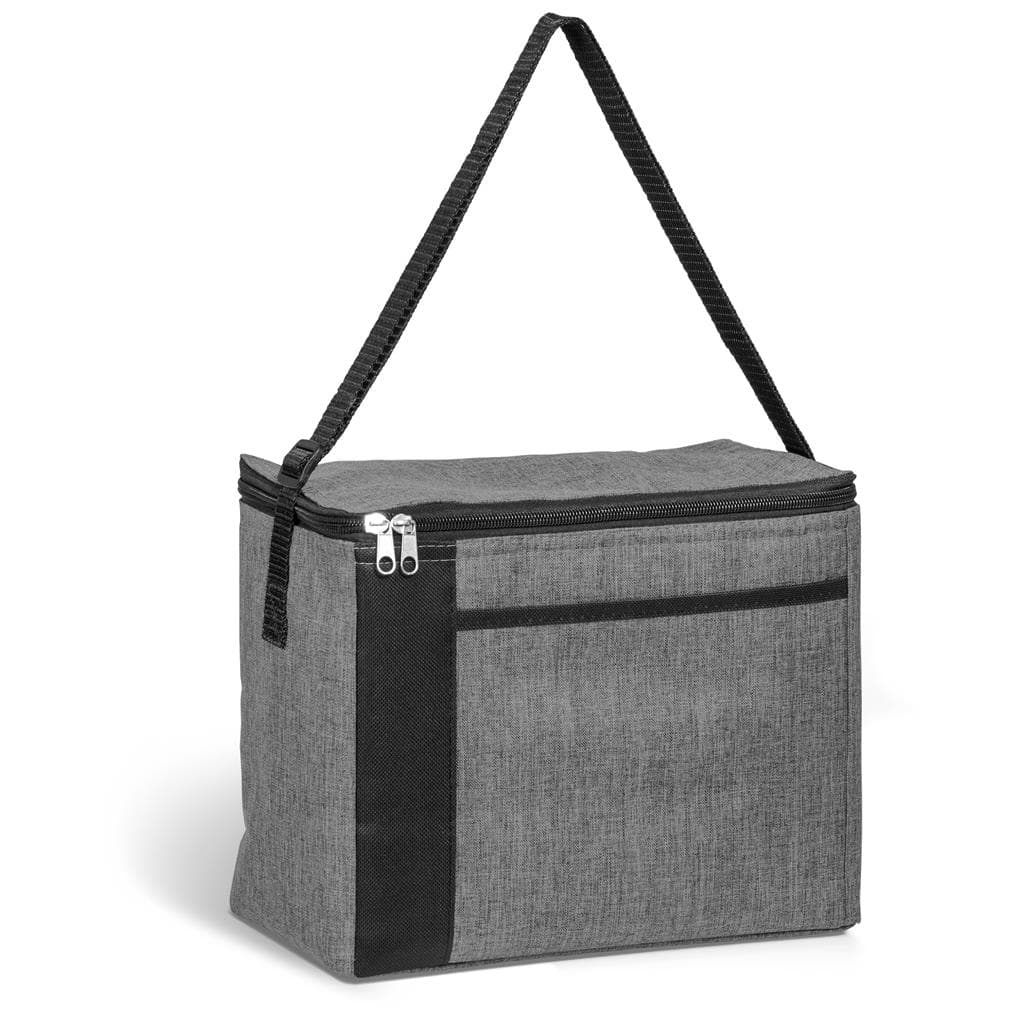 Blackstone 16-Can Cooler thumbnail 3