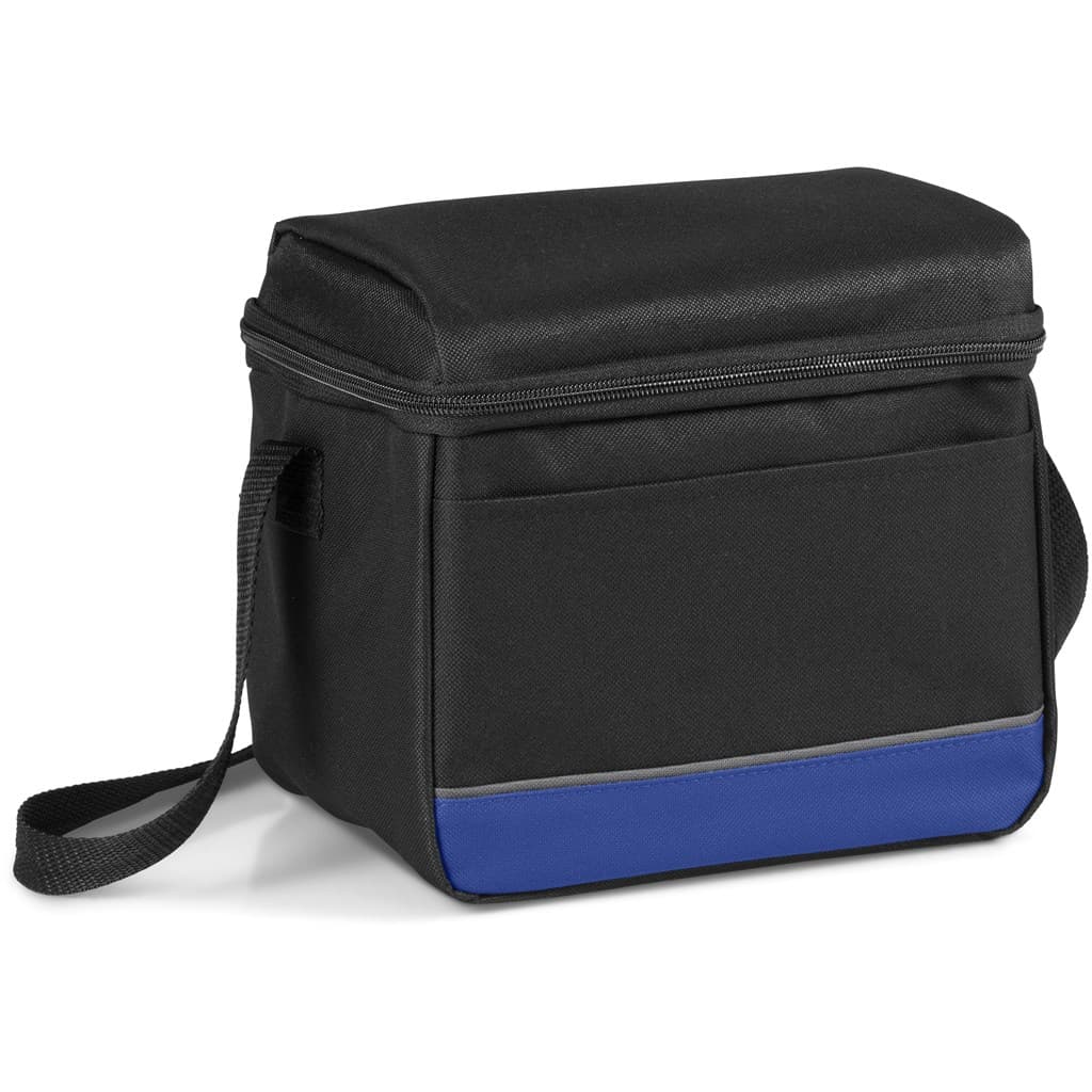 Below Zero 9-Can Cooler thumbnail 4