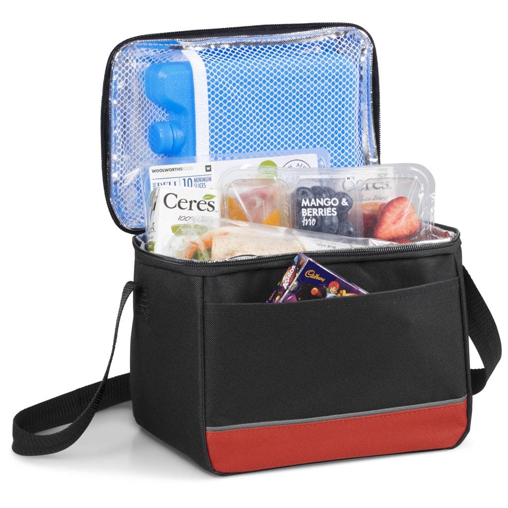 Below Zero 9-Can Cooler thumbnail 8