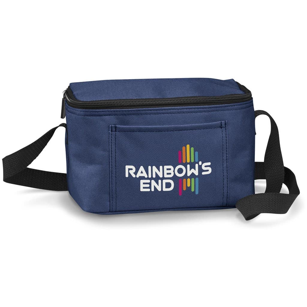 Snacka 6-Can Cooler thumbnail 7