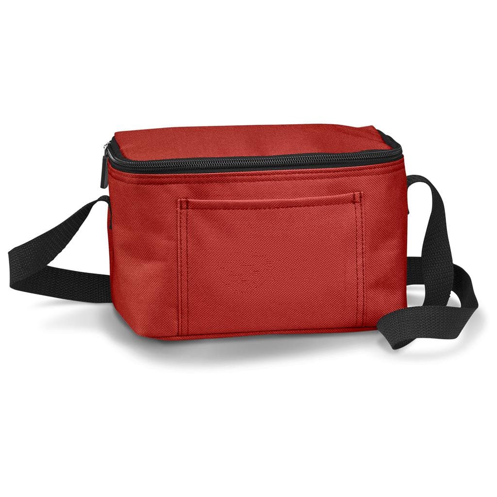 Snacka 6-Can Cooler thumbnail 10