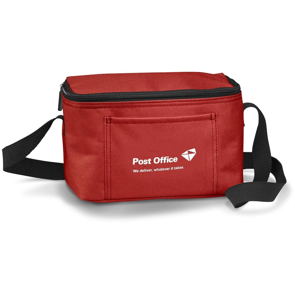 Snacka 6-Can Cooler thumbnail 9