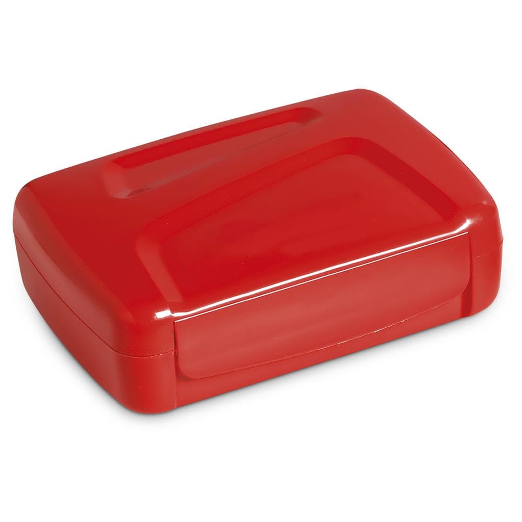 Altitude Eureka Lunch Box thumbnail 8