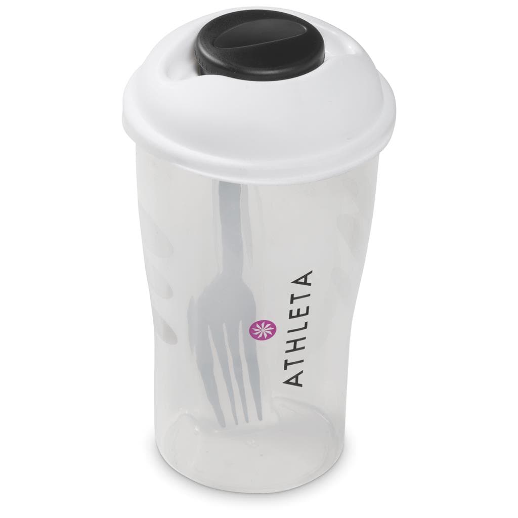 Altitude Crave Food Capsule thumbnail 2