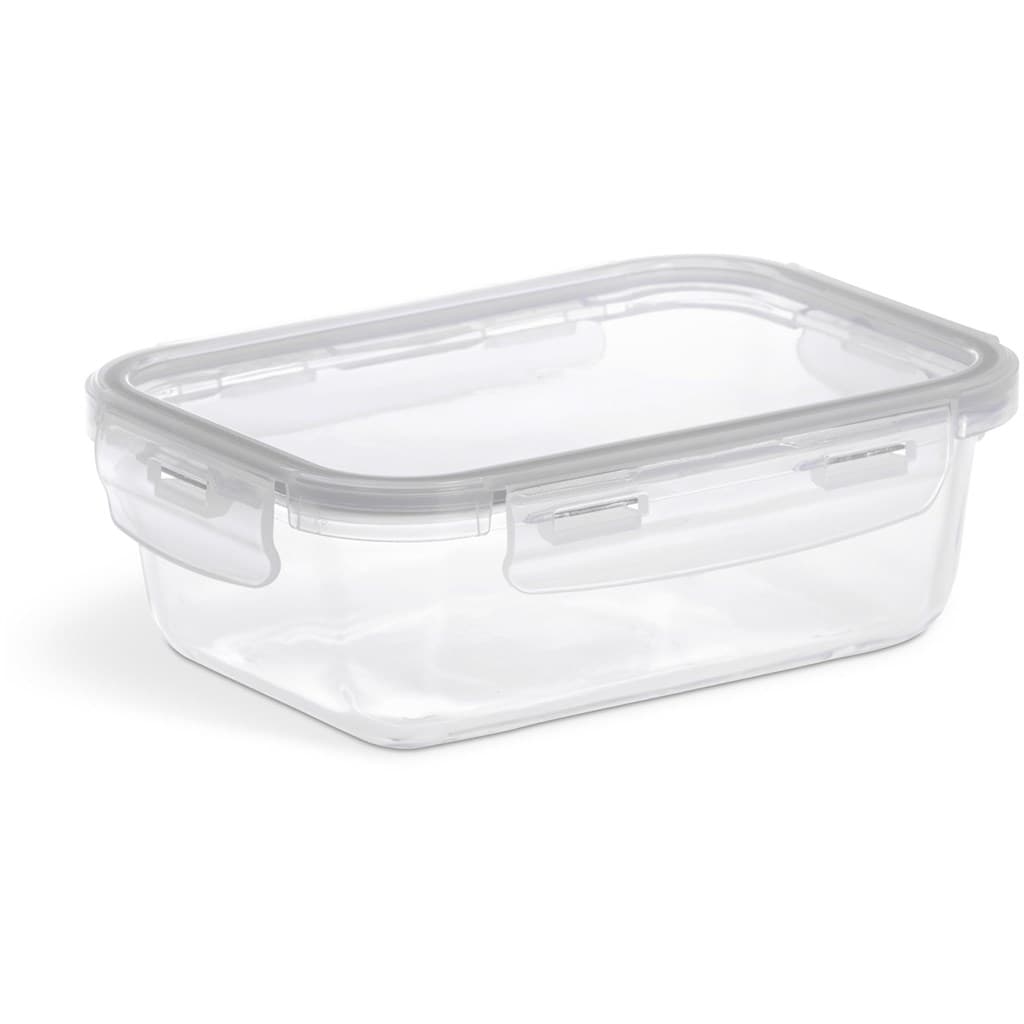 Altitude Clarion Glass Lunch Box thumbnail 3