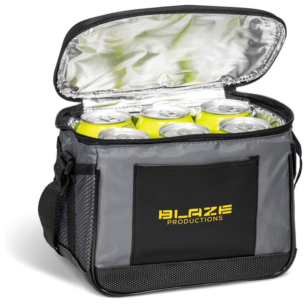 Frostbite 6-Can Cooler thumbnail 2