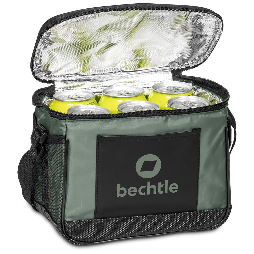 Frostbite 6-Can Cooler thumbnail 10