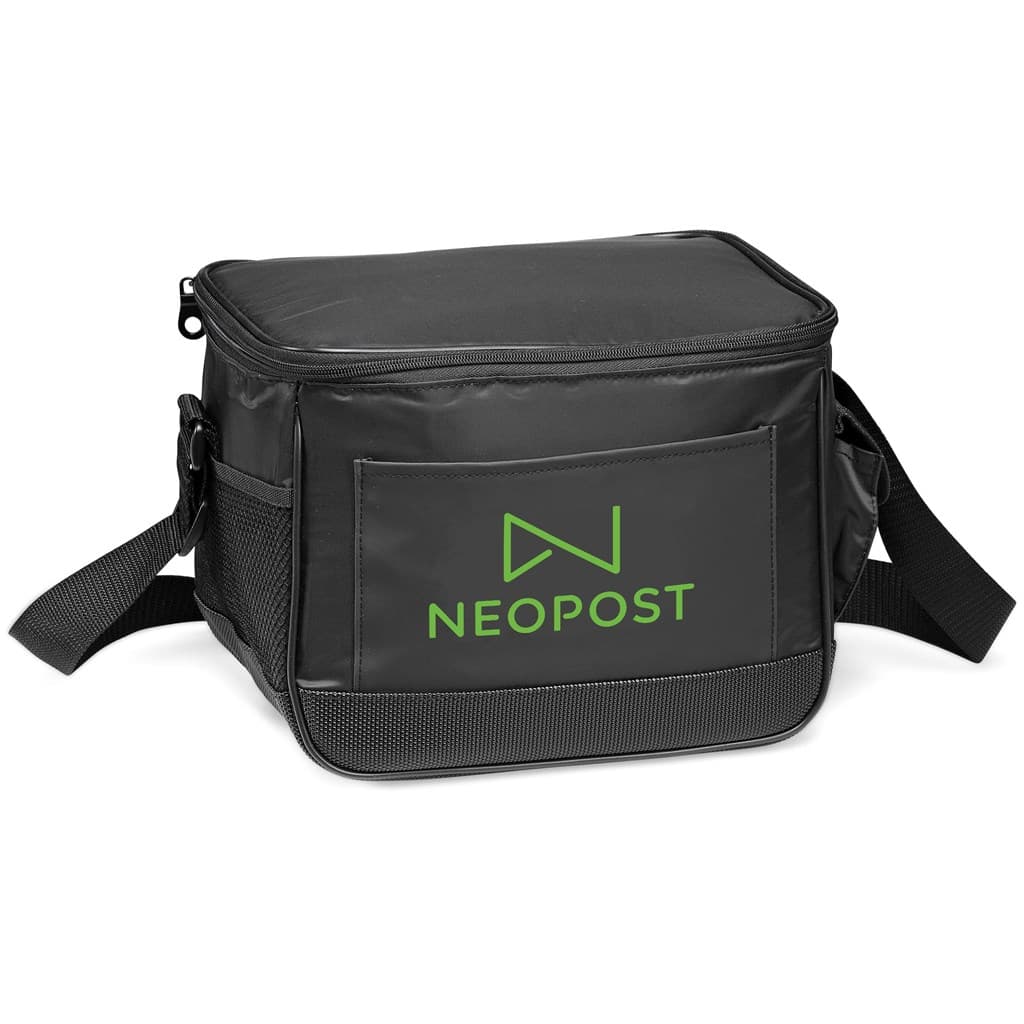 Frostbite 12-Can Cooler thumbnail 4